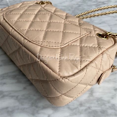 chanel cowhide medium camera bag beige|chanel camera bag.